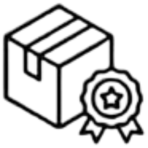 ضمانت اصالت کالا